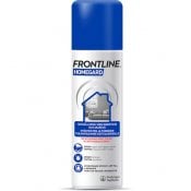 Frontline Homegard suihke 250 ml