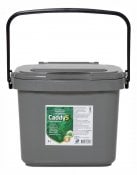 Komposthink 5 liter