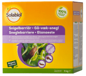 Solabiol®-etanaeste 3kg