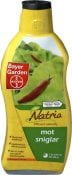 Natria® Ferramol mot sniglar 1kg