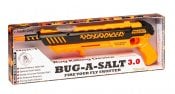 Bug-A-Salt