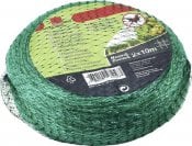Lintuverkko 2x10m Natural Control™