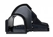 Safe Rat Trap