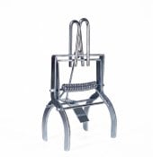 Myyräloukku TheVault®