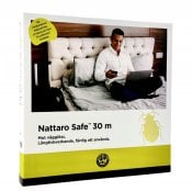 Nattaro Safe 30 m