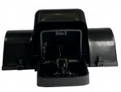 TheVault® Safe Rat Trap 2-pack