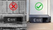 Owltra® Outdoor hiirenloukku