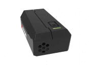 Victor Electronic Mouse Trap