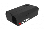 Victor Electronic Mouse Trap
