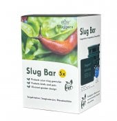 Sluggers® etanaasemat
