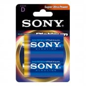 Sony_D_LR20_2-pack