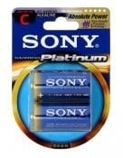 Sony_C_LR14_2-pack