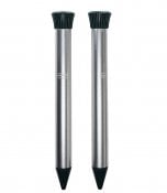 TheVault® myyräkarkotin 2-pakkaus