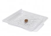 Stick sokeritoukka-ansa 2 kpl