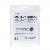 Stick® Hajunpoistoliinat