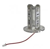 LED UV AMT200