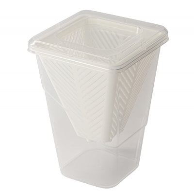 Insector™-banaanikärpäsansa