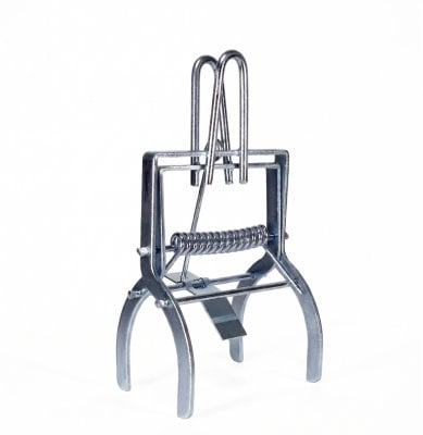 Myyräloukku TheVault®