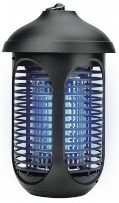 TheVault® Insect Killer 20W
