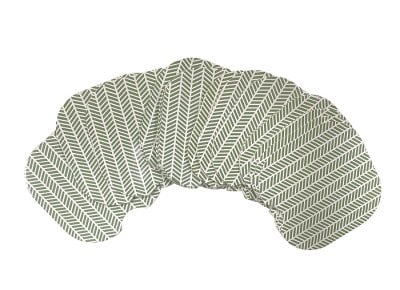 Täyttöpakkaus 24 kpl Sticky UV-ansa