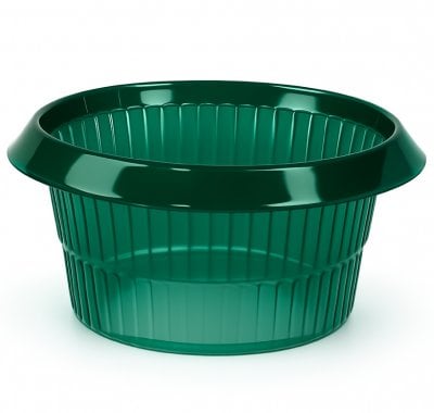 Sluggers® Etanasuoja viljelyyn