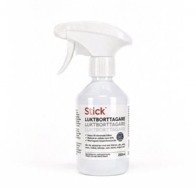 Stick® hajunsyöjä-suihke