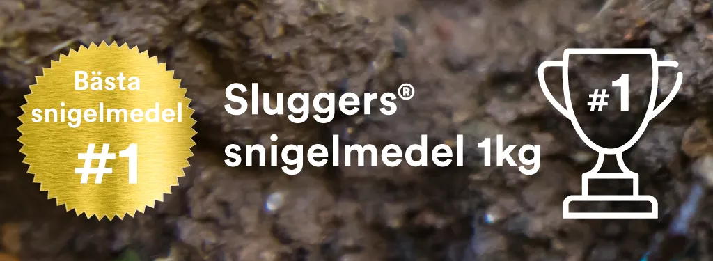 Paras etanamyrkky tuotevertailu