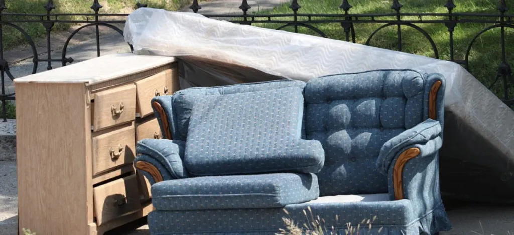 Valmistaudu lude-eli seinälustisaneeraukseen