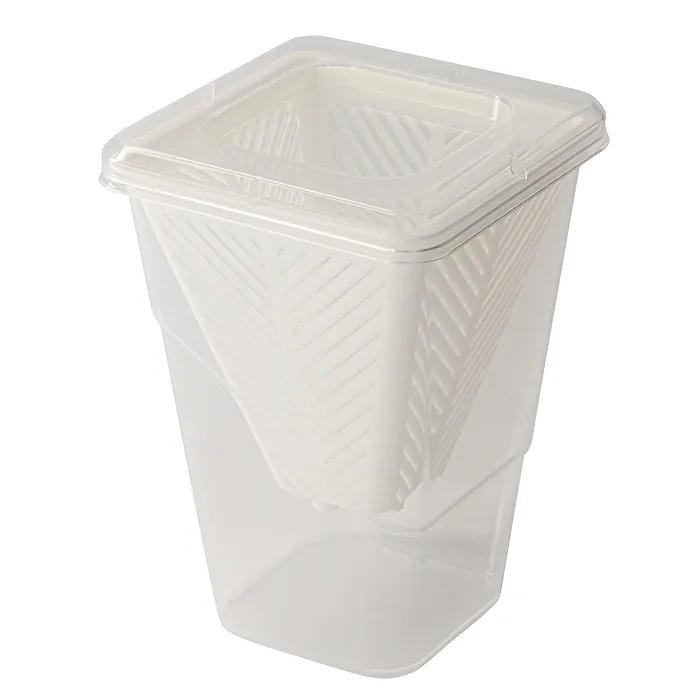 Insector-banaanikärpäsansa